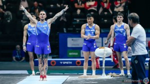 mag pt ita   italy  dsc2800 copia simone ferraro ph